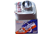 CYLINDER MOTEUR PART 150CC-سيلندر موتير بارت ١٥٠ CC