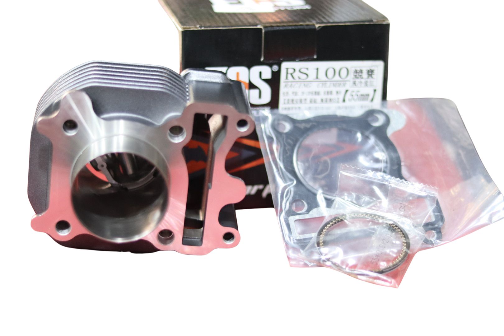CYLINDER SWEET LAZX 55MM CERAMIC LAGHME-سيلندر موتير سويت لزكس سيراميك لغمي ٥٥ م&nbsp;