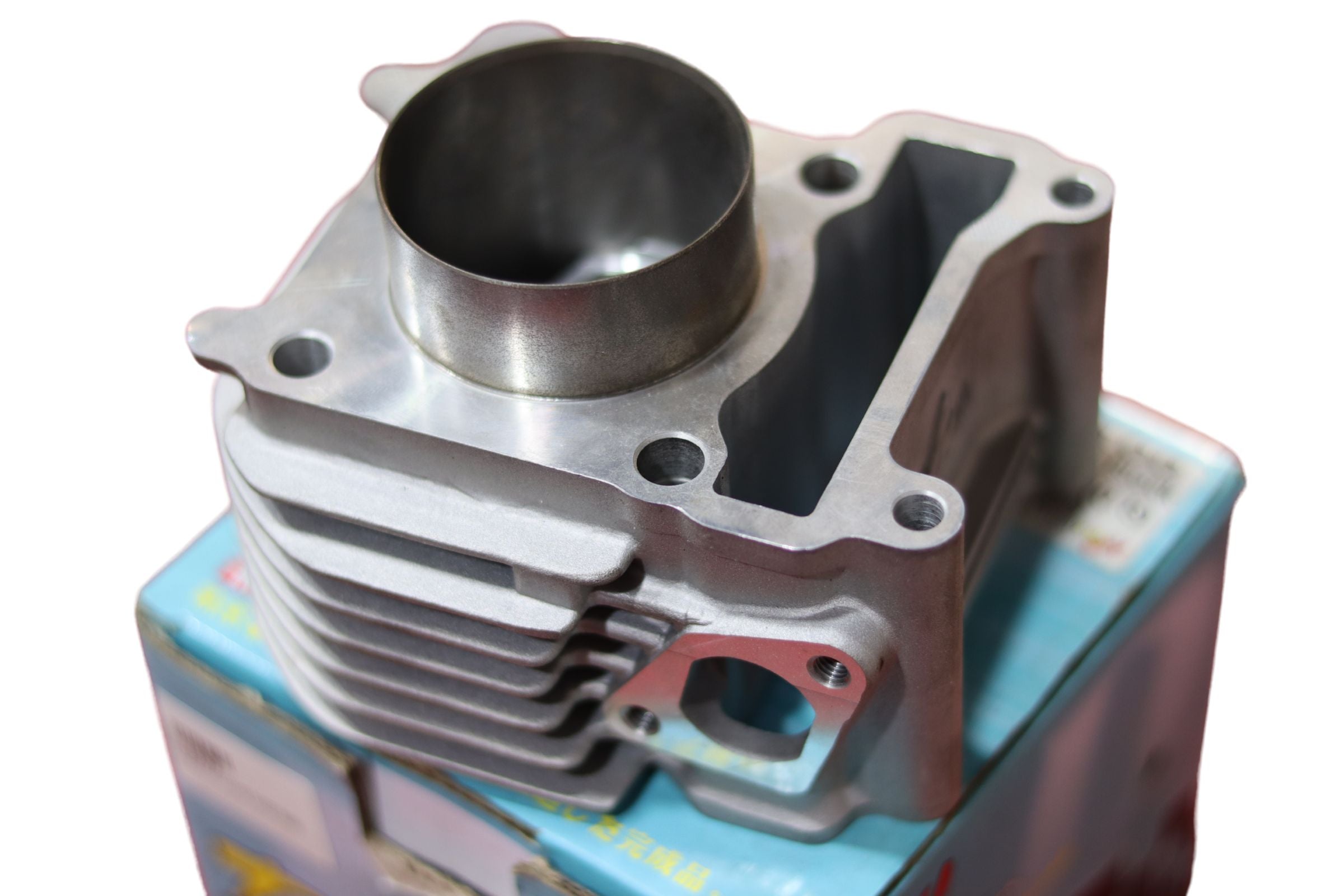 CYLINDER MOTEUR SWEET TWH 55MM-سيلندر موتير سويت ٥٥ م TWH رايسنغ
