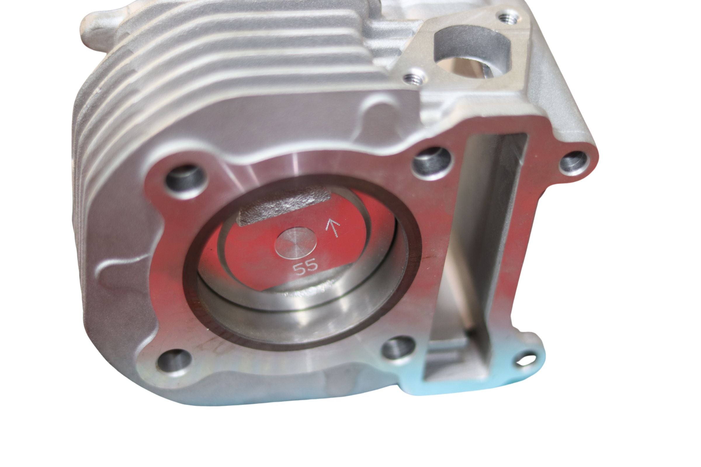 CYLINDER MOTEUR SWEET TWH 55MM-سيلندر موتير سويت ٥٥ م TWH رايسنغ