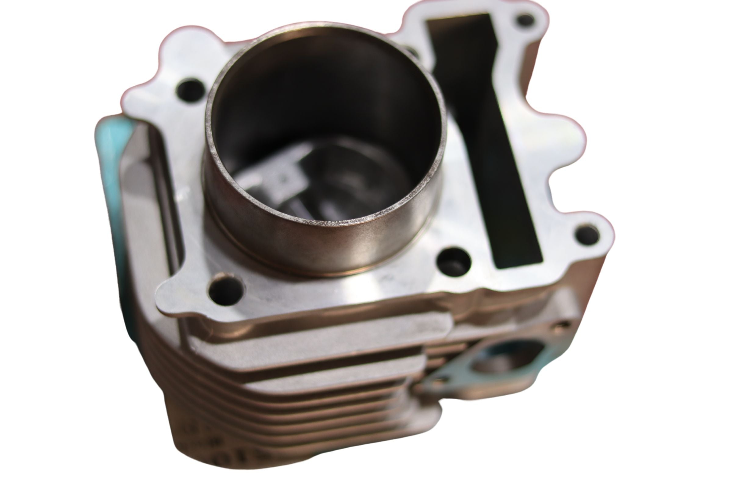 CYLINDER MOTEUR SWEET TWH 55MM-سيلندر موتير سويت ٥٥ م TWH رايسنغ