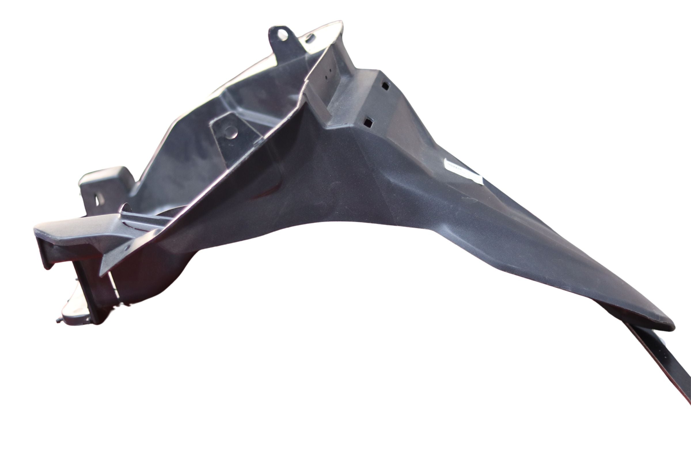 DANAB V150-دنب V150
