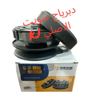 DEBERYAJ SWEET ORIGINAL KJ-دبرياج سويت اوريجنال ك ج