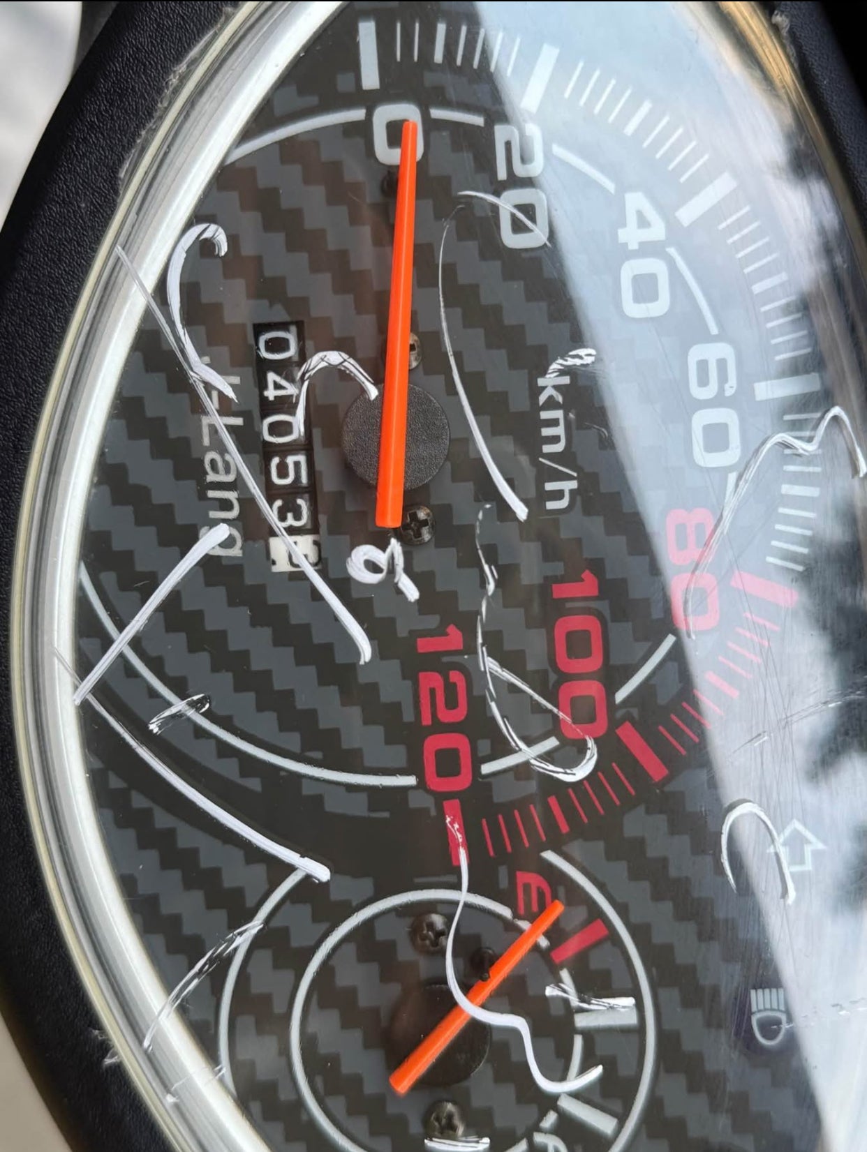 BUY SWEET-سويت للبيع