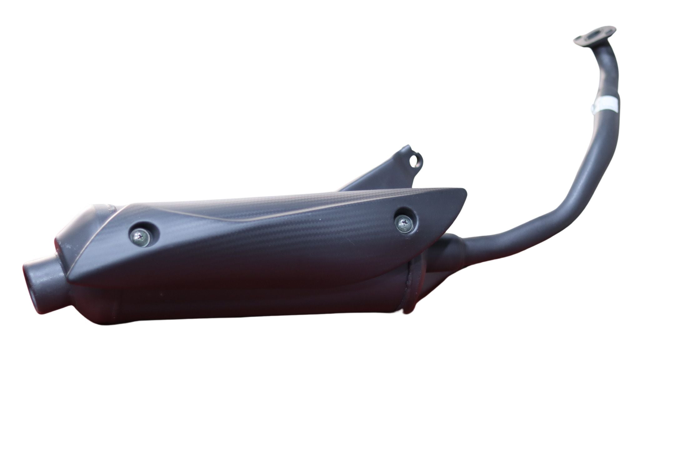 ECHAPEMENT V150 MRATAB-إشكمان V150 مرتب