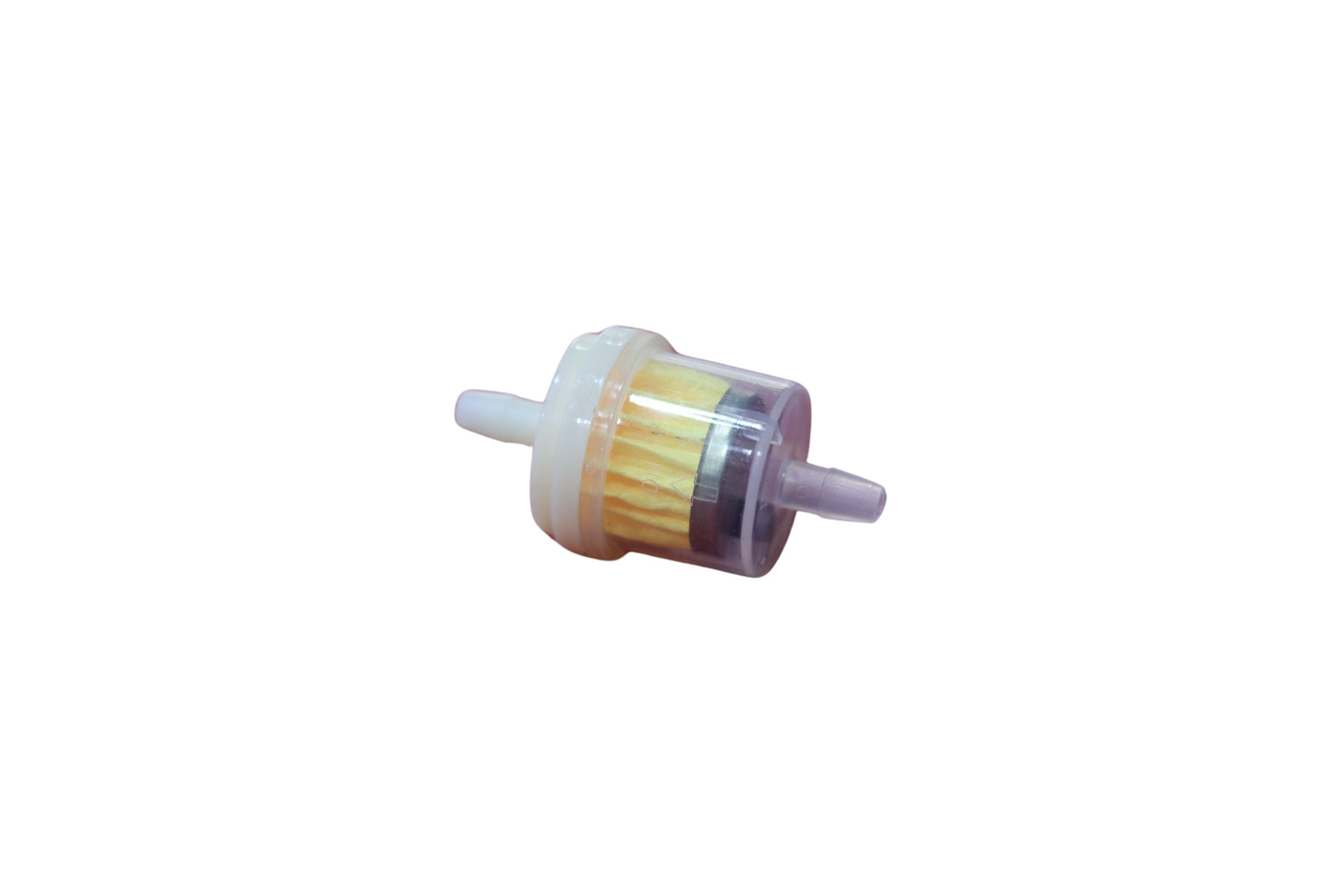 FILTER BENZIN SWEET V, LINDY, FS-فلتر بنزين