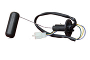 FOUWESHIT BENZIN V150-فواشت بنزين V150