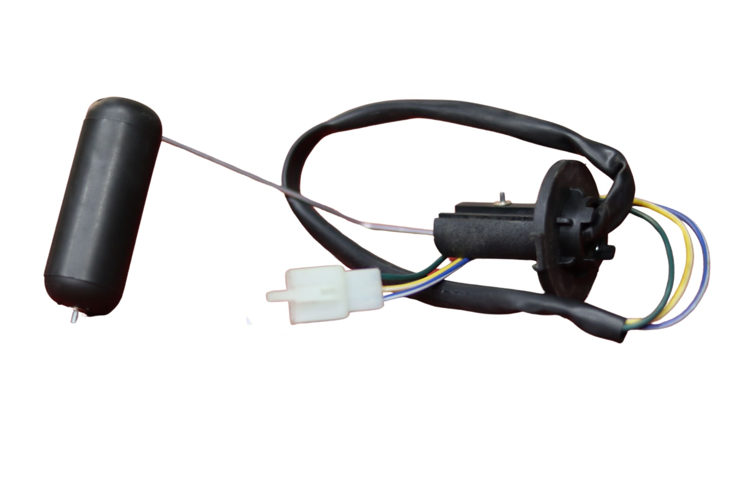 FOUWESHIT BENZIN V150-فواشت بنزين V150