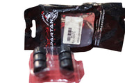 GELAL V150 SPARTEN-غلل V150 سبارتن
