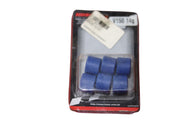 GELAL V150 14G RACING-غلل V150 ١٤ غ رايسينغ