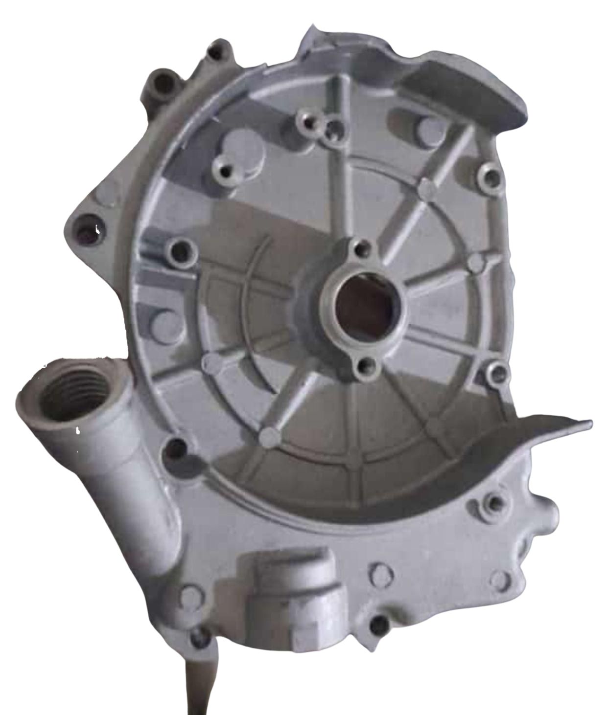 GHATA TABSHIT PINION V150-غطى طبشة بنيون V150