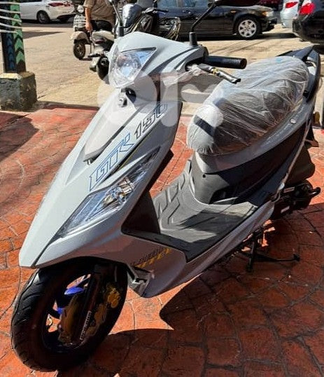 GR150