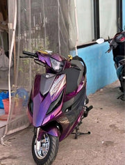 GR 150
