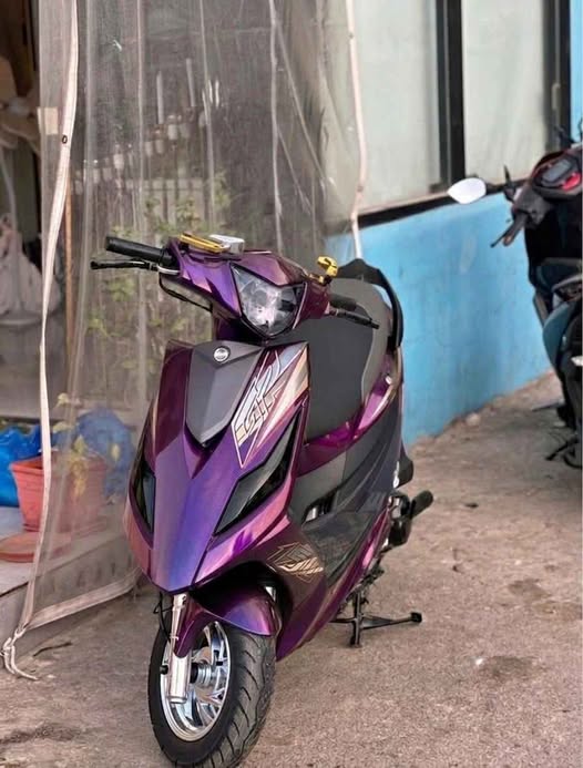 GR 150