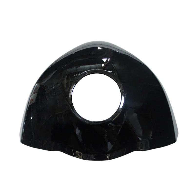 Premium Injection Molded Fairing Kit with Tank Cover for BMW S1000RR 2015-2016