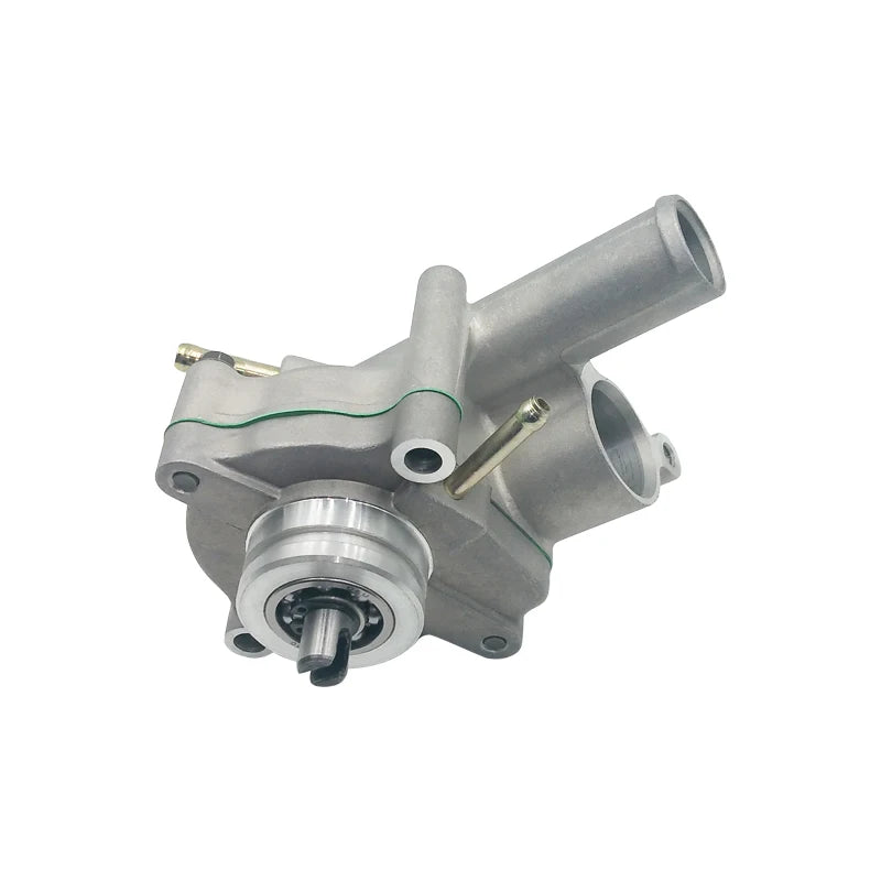High-Performance 0180-081000 Water Pump for CFMoto CForce ATV/UTV Engines