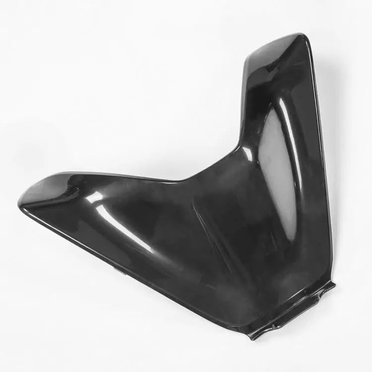 Premium Motorcycle Driver Mid Cover Panel Fairing for Yamaha T-MAX560 2022-2023