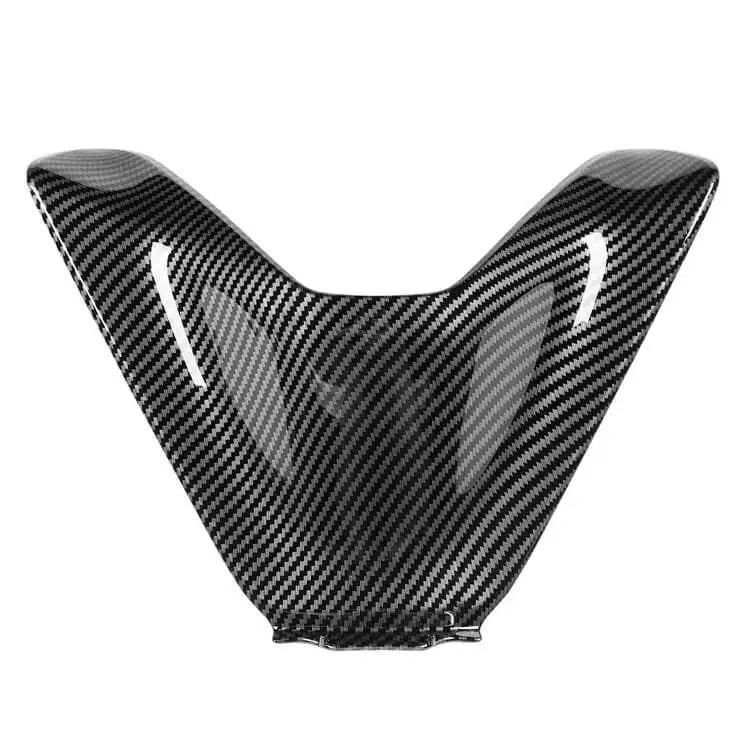 Premium Motorcycle Driver Mid Cover Panel Fairing for Yamaha T-MAX560 2022-2023