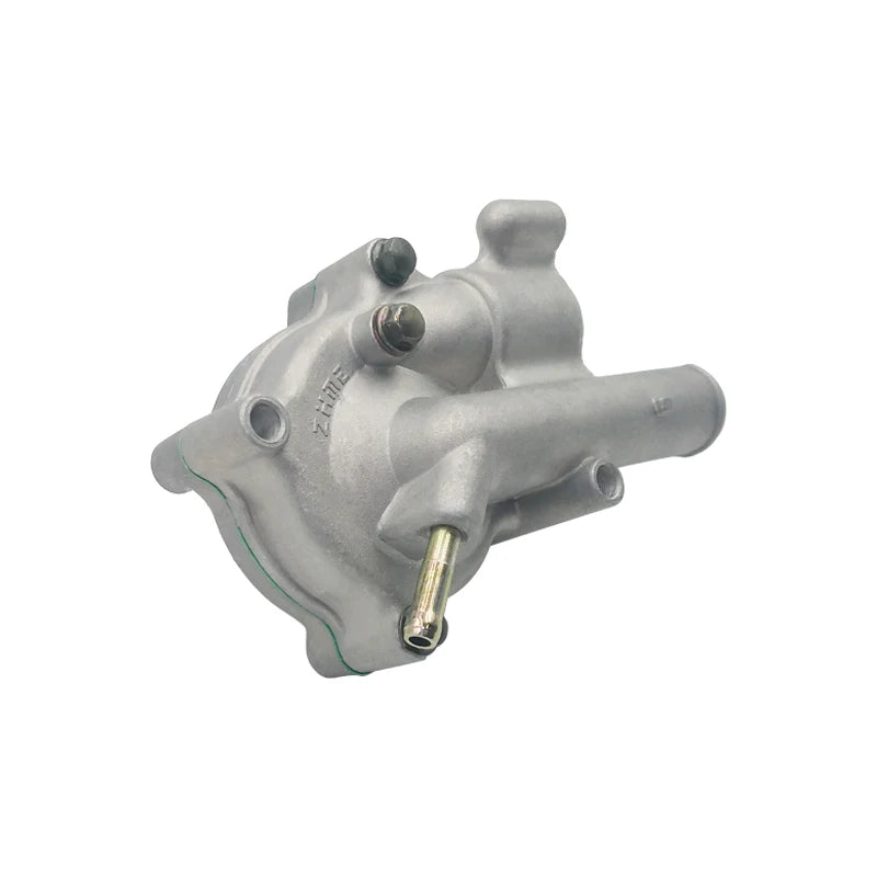 High-Performance 0180-081000 Water Pump for CFMoto CForce ATV/UTV Engines