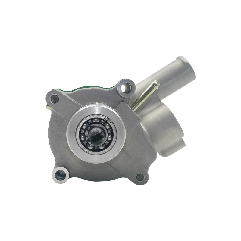 High-Performance 0180-081000 Water Pump for CFMoto CForce ATV/UTV Engines