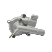 High-Performance 0180-081000 Water Pump for CFMoto CForce ATV/UTV Engines