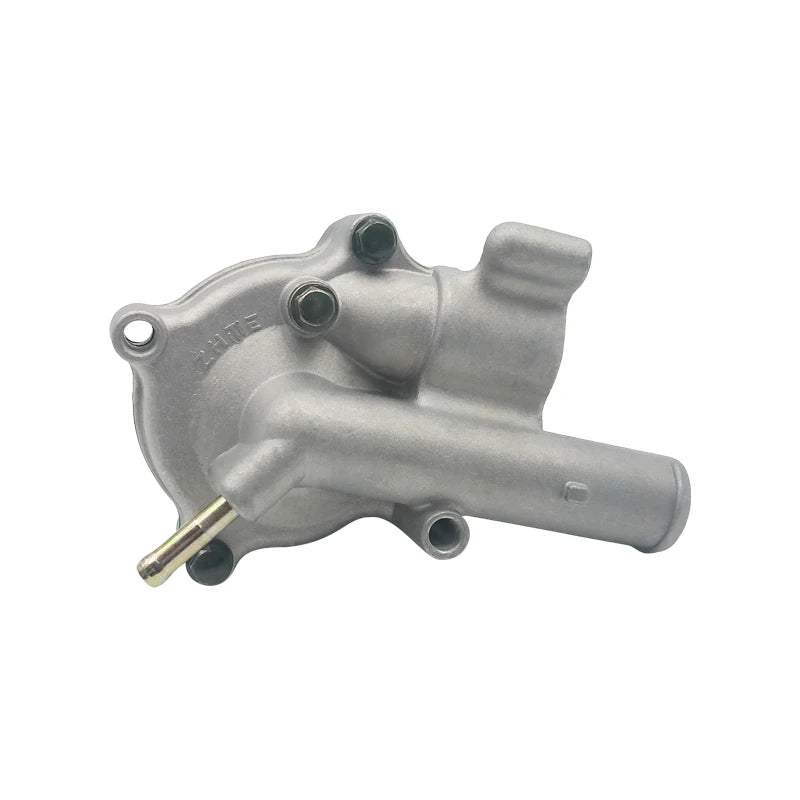 High-Performance 0180-081000 Water Pump for CFMoto CForce ATV/UTV Engines