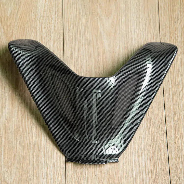 Premium Motorcycle Driver Mid Cover Panel Fairing for Yamaha T-MAX560 2022-2023