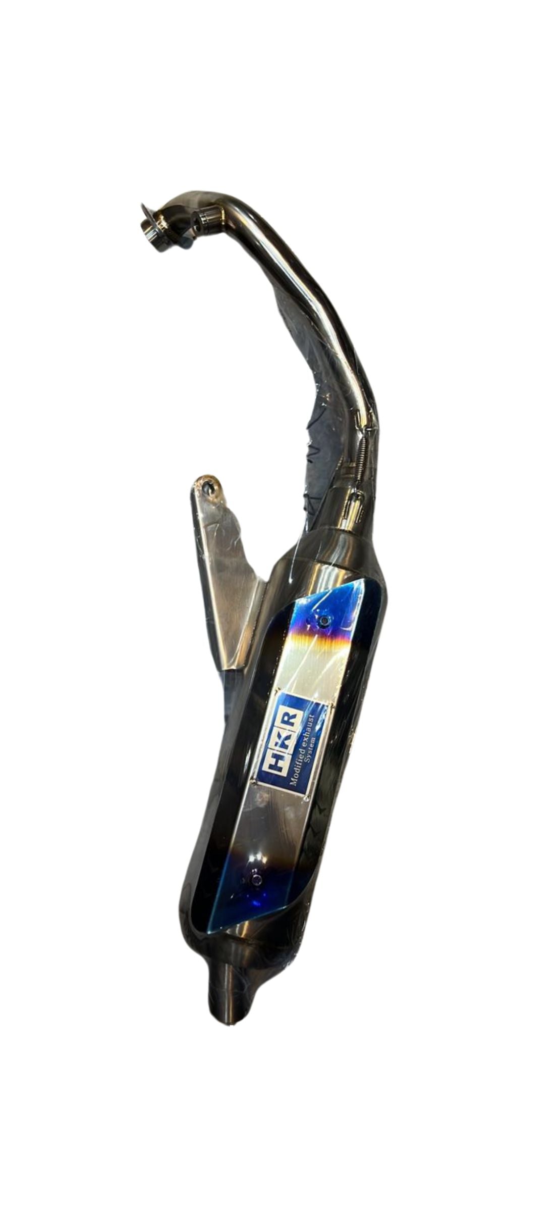 FOUR HKR V150-فور HKR V150