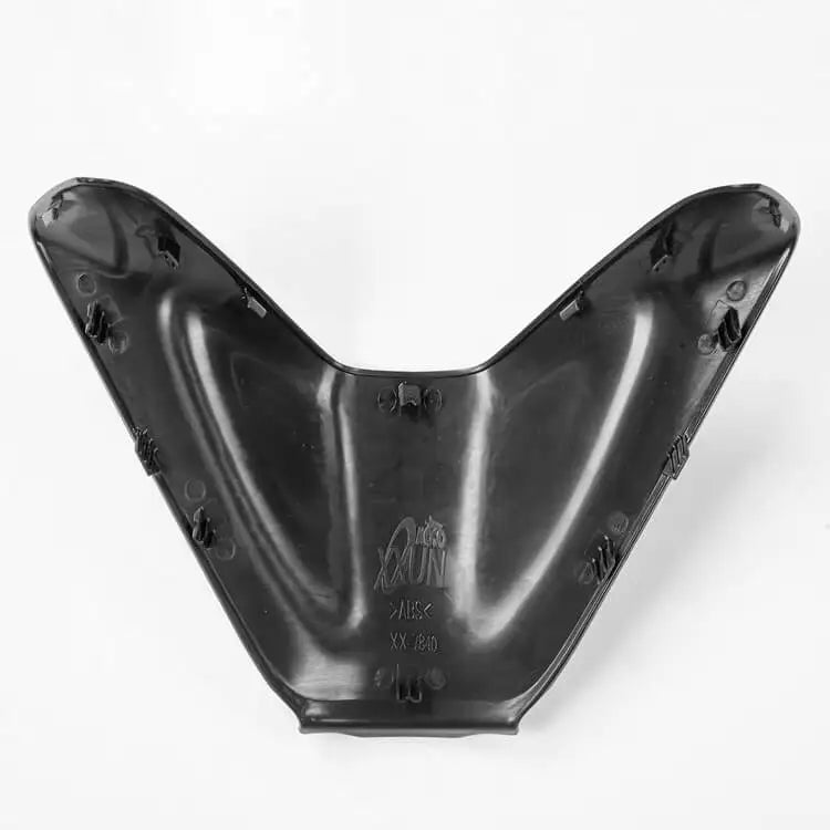 Premium Motorcycle Driver Mid Cover Panel Fairing for Yamaha T-MAX560 2022-2023
