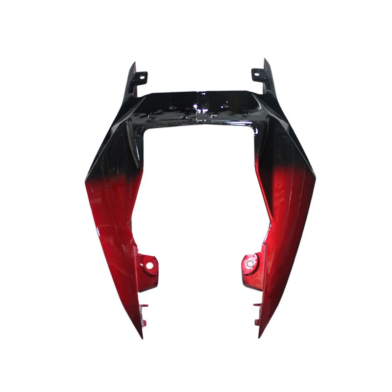 Premium Injection Molded Fairing Kit with Tank Cover for BMW S1000RR 2015-2016