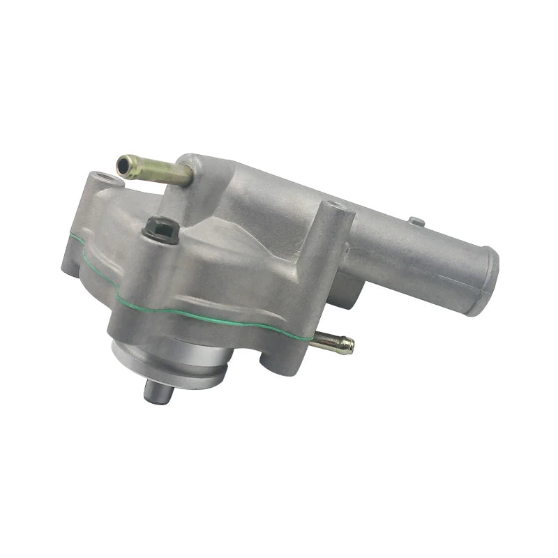 High-Performance 0180-081000 Water Pump for CFMoto CForce ATV/UTV Engines