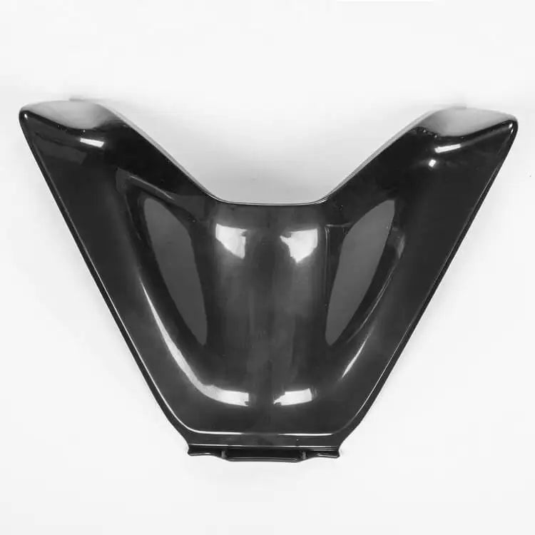 Premium Motorcycle Driver Mid Cover Panel Fairing for Yamaha T-MAX560 2022-2023