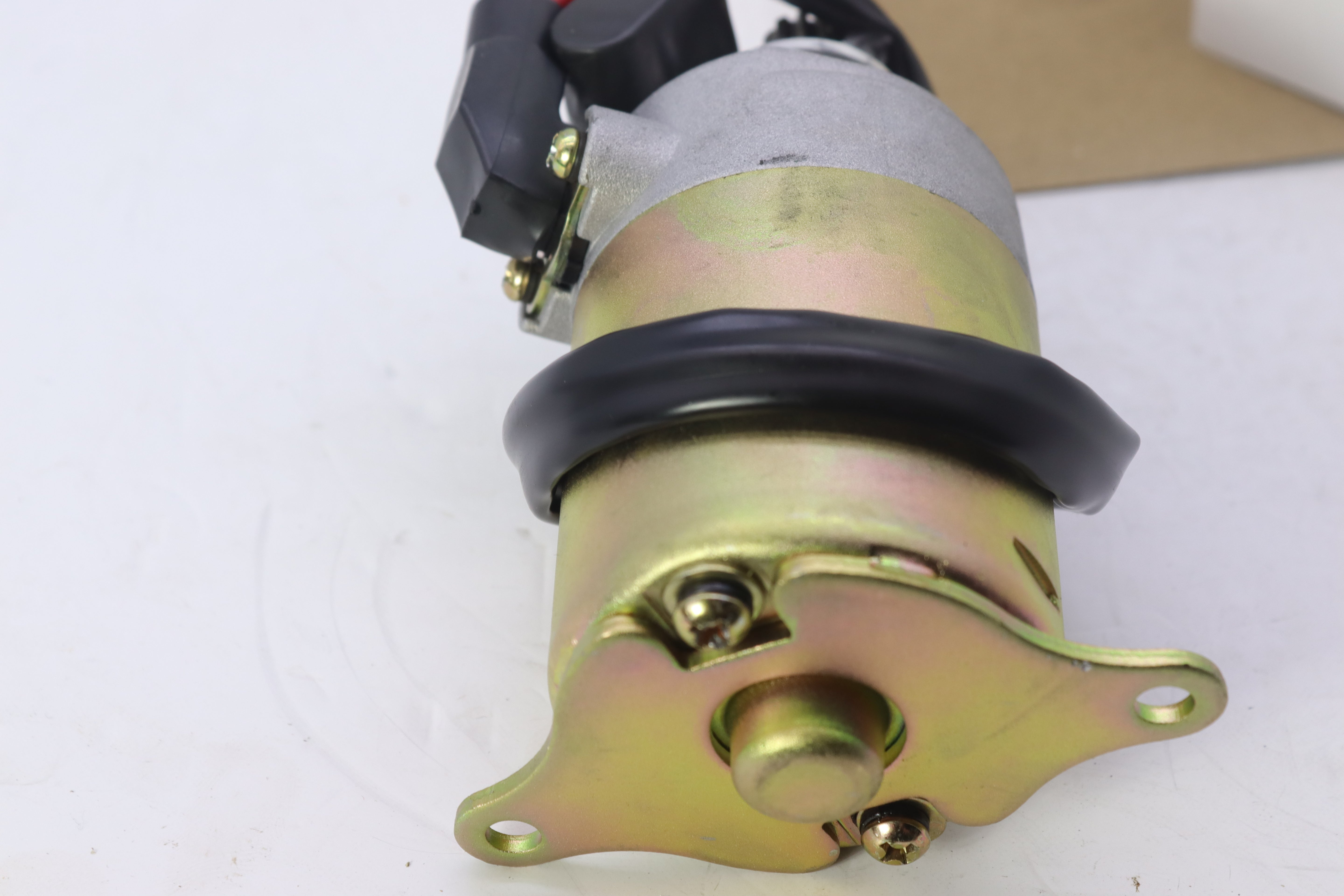 MARCHE V150- مارش V150