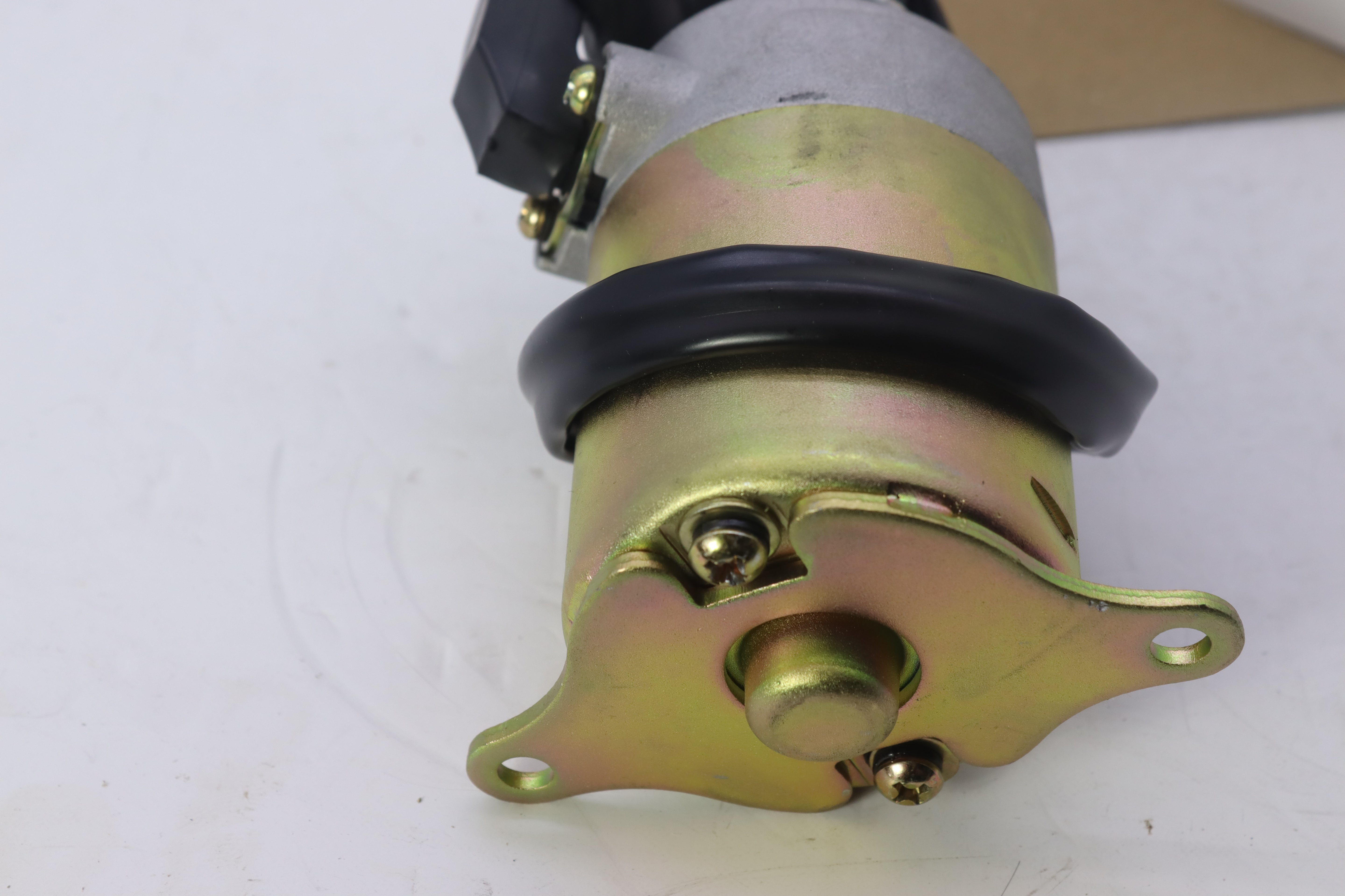 MARCHE V150- مارش V150