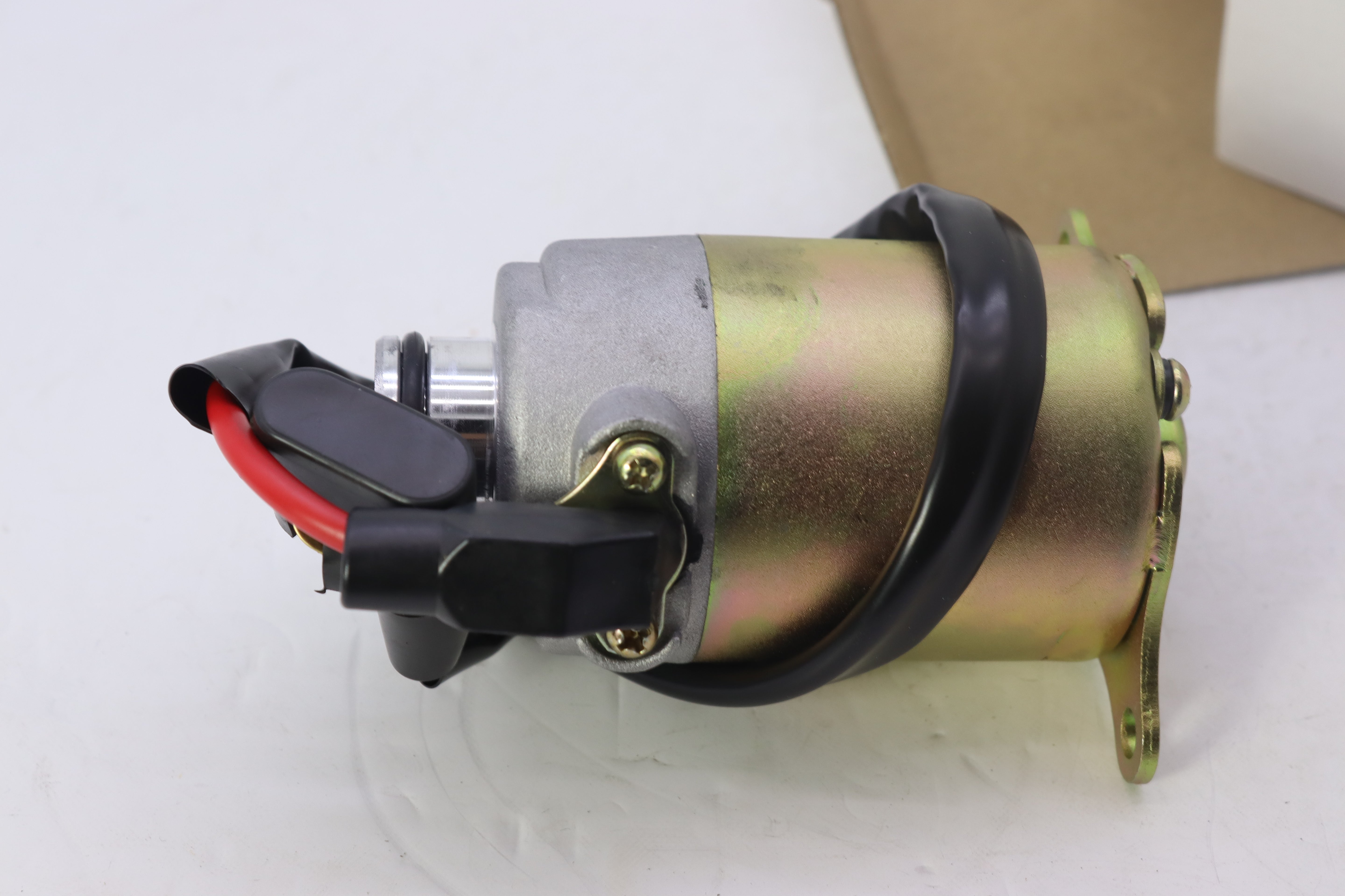 MARCHE V150- مارش V150