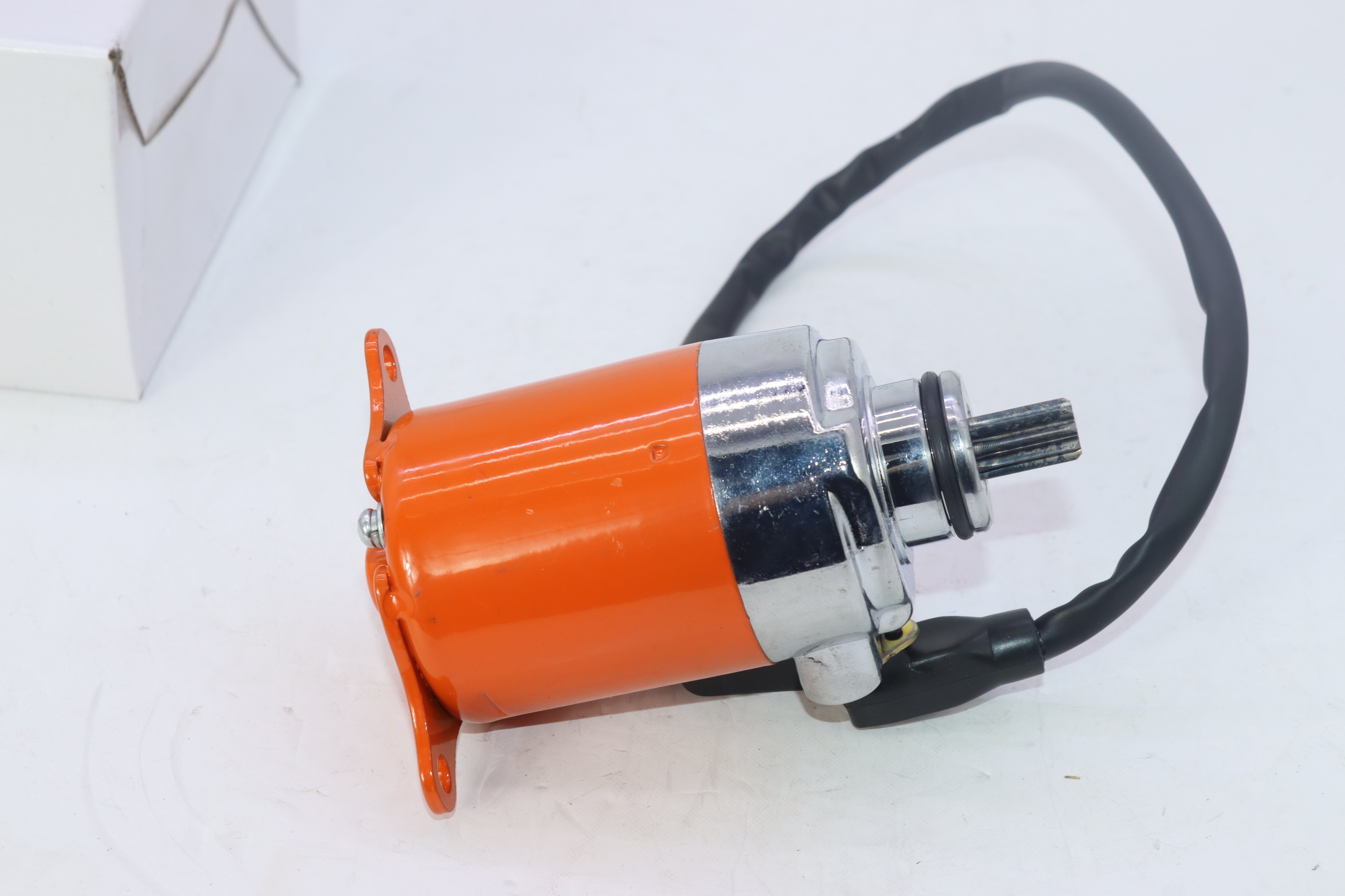 MARCHE V150 LAGHME-مارش V150 لغمي