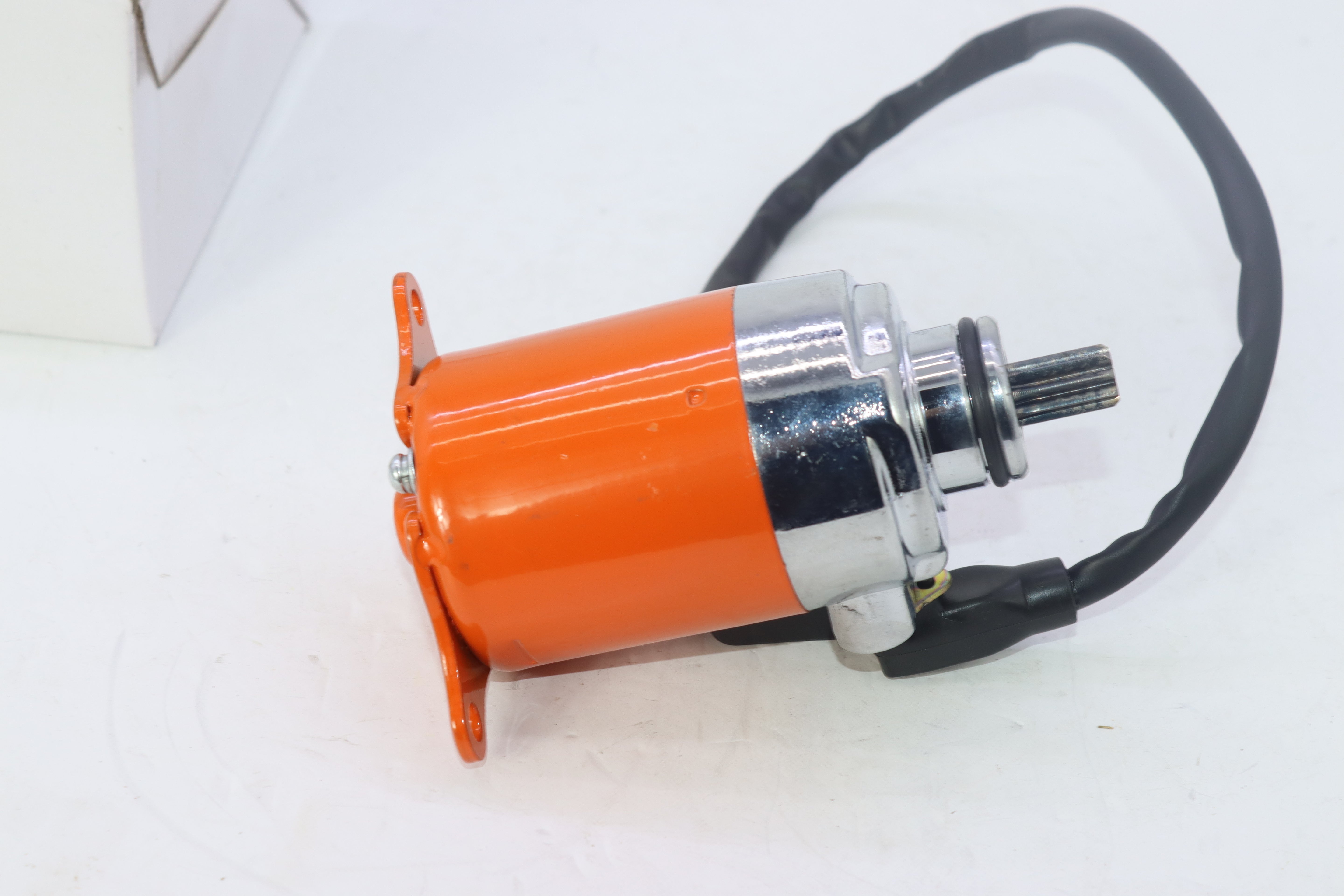 MARCHE V150 LAGHME-مارش V150 لغمي