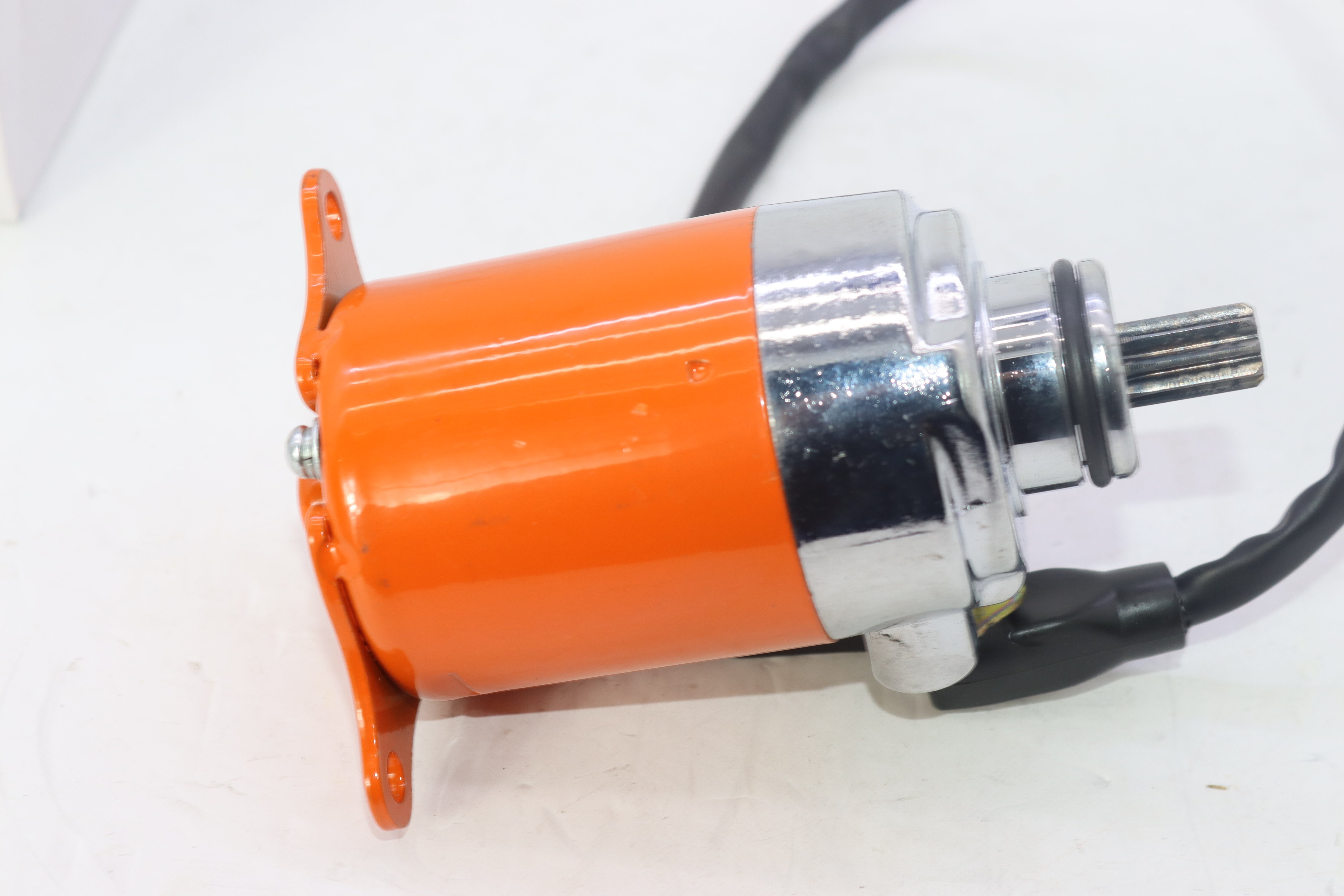 MARCHE V150 LAGHME-مارش V150 لغمي