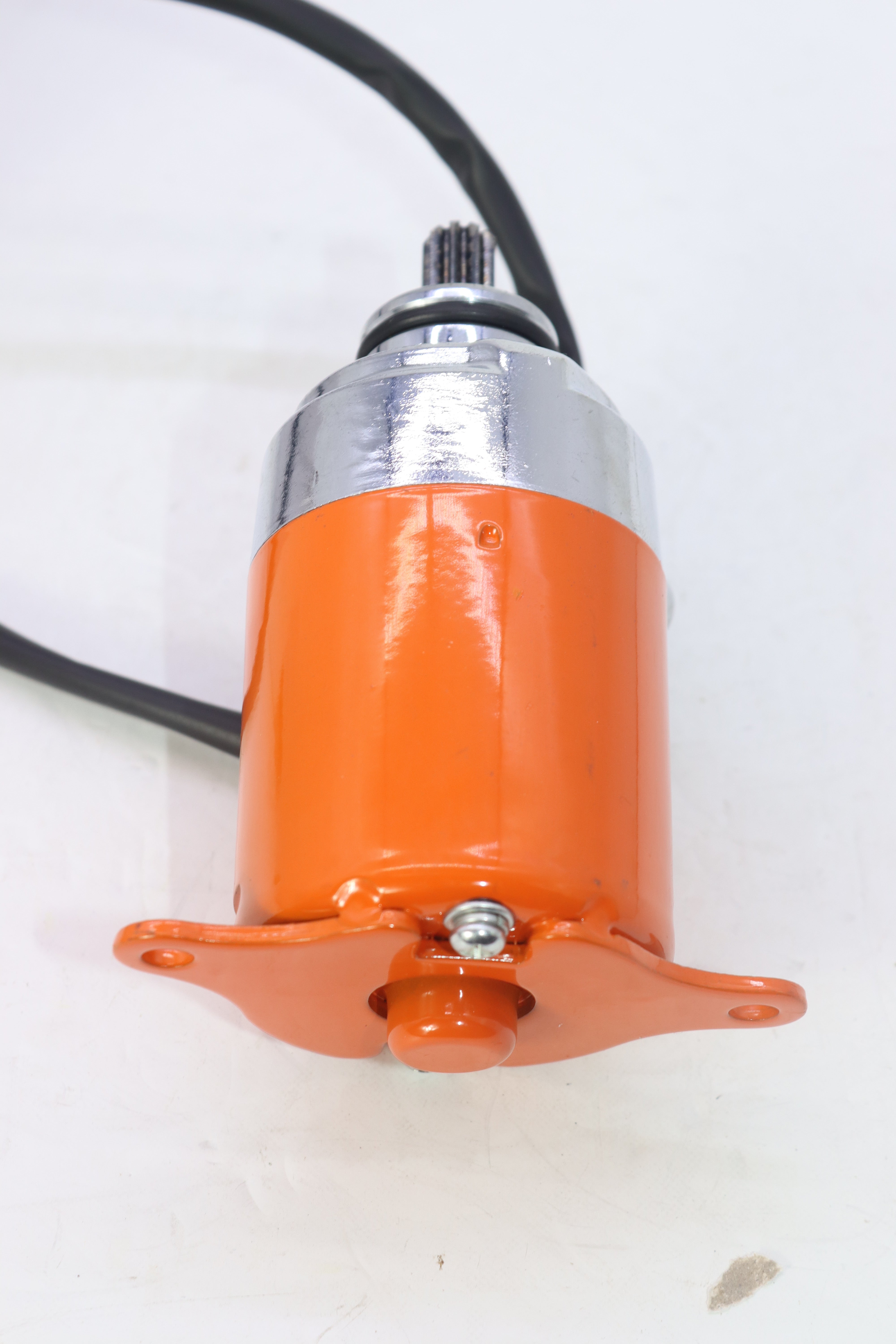 MARCHE V150 LAGHME-مارش V150 لغمي
