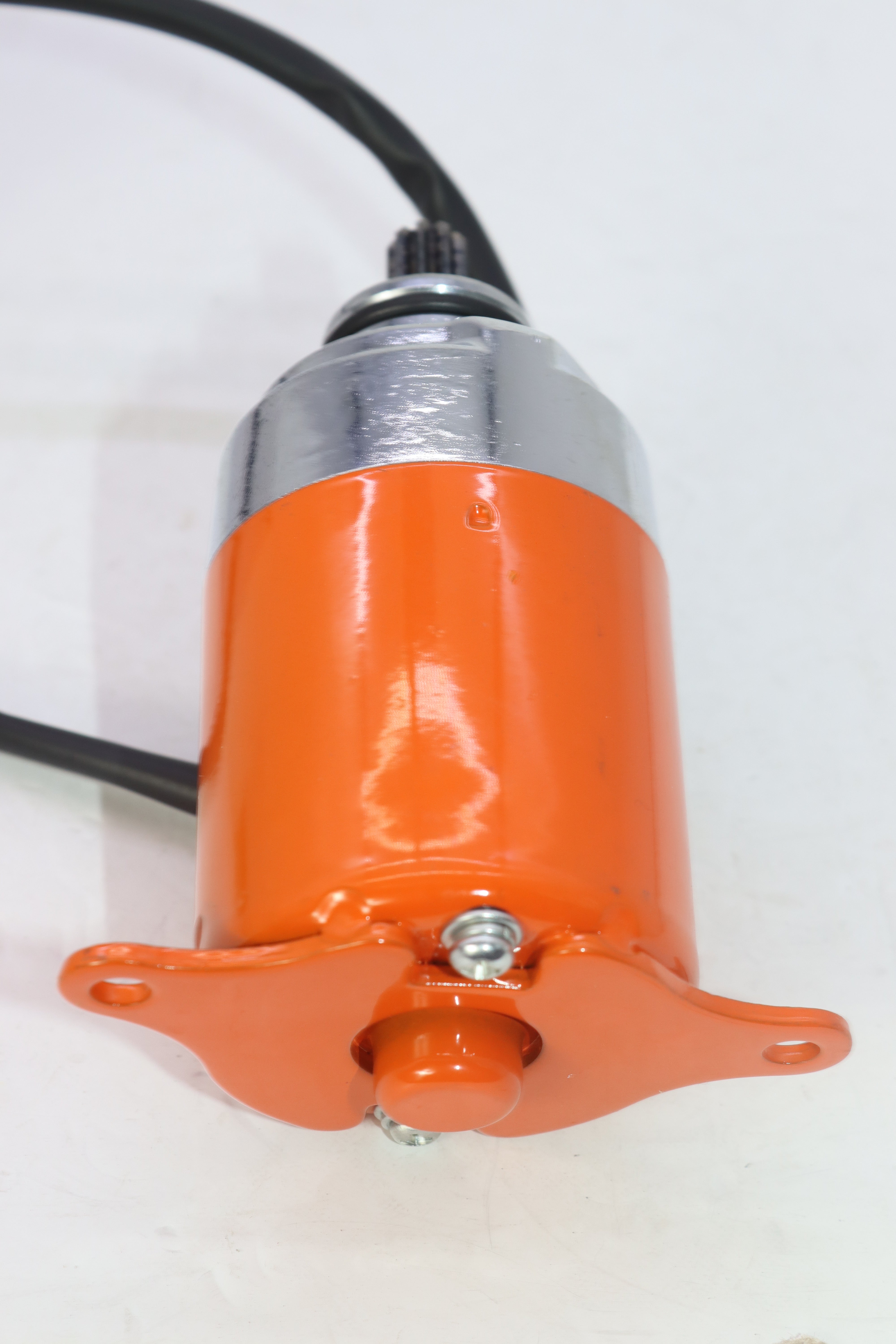 MARCHE V150 LAGHME-مارش V150 لغمي