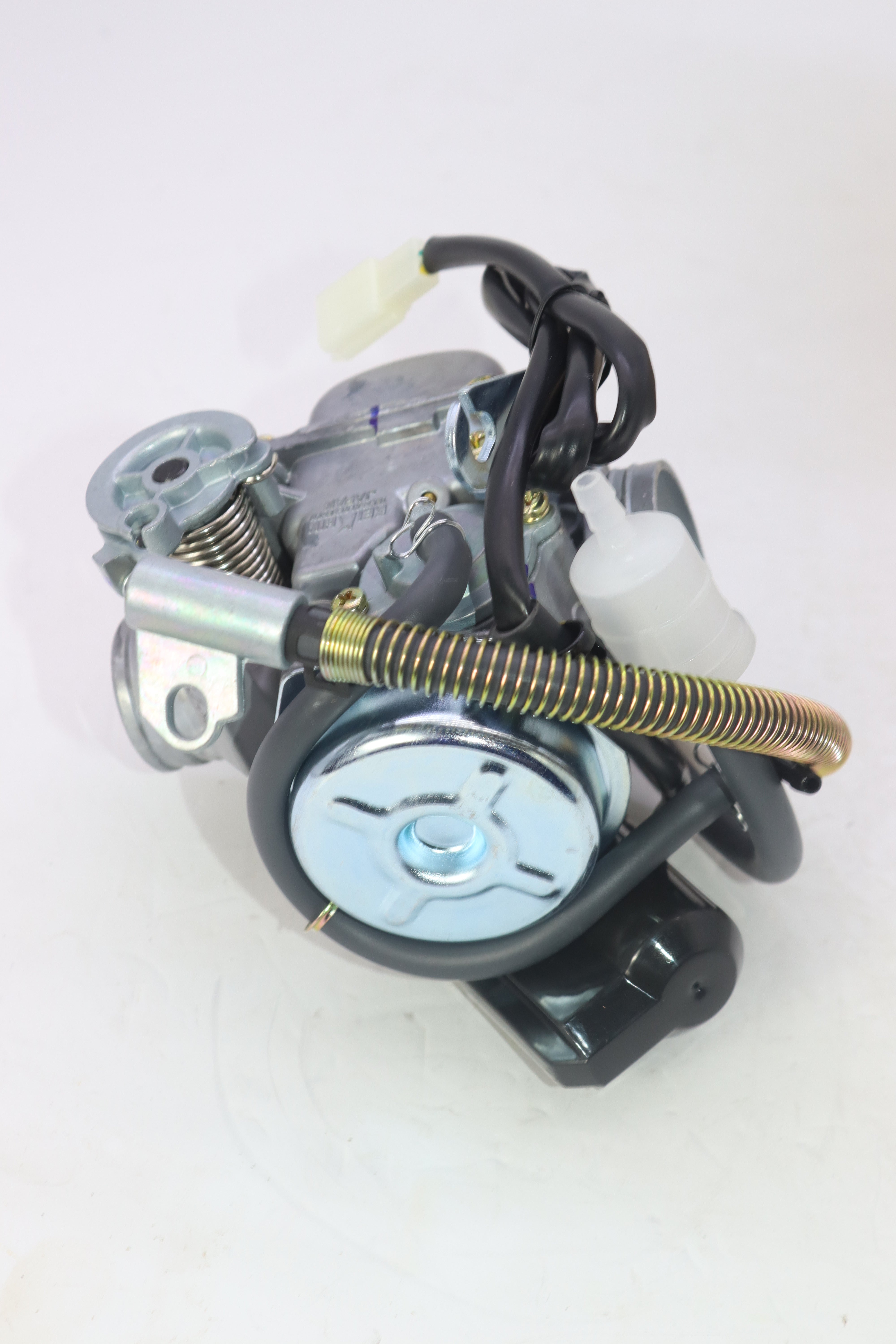 CARBERATEUR V150 MA3 ROSSOR-كاربرتير V150 مع روسور