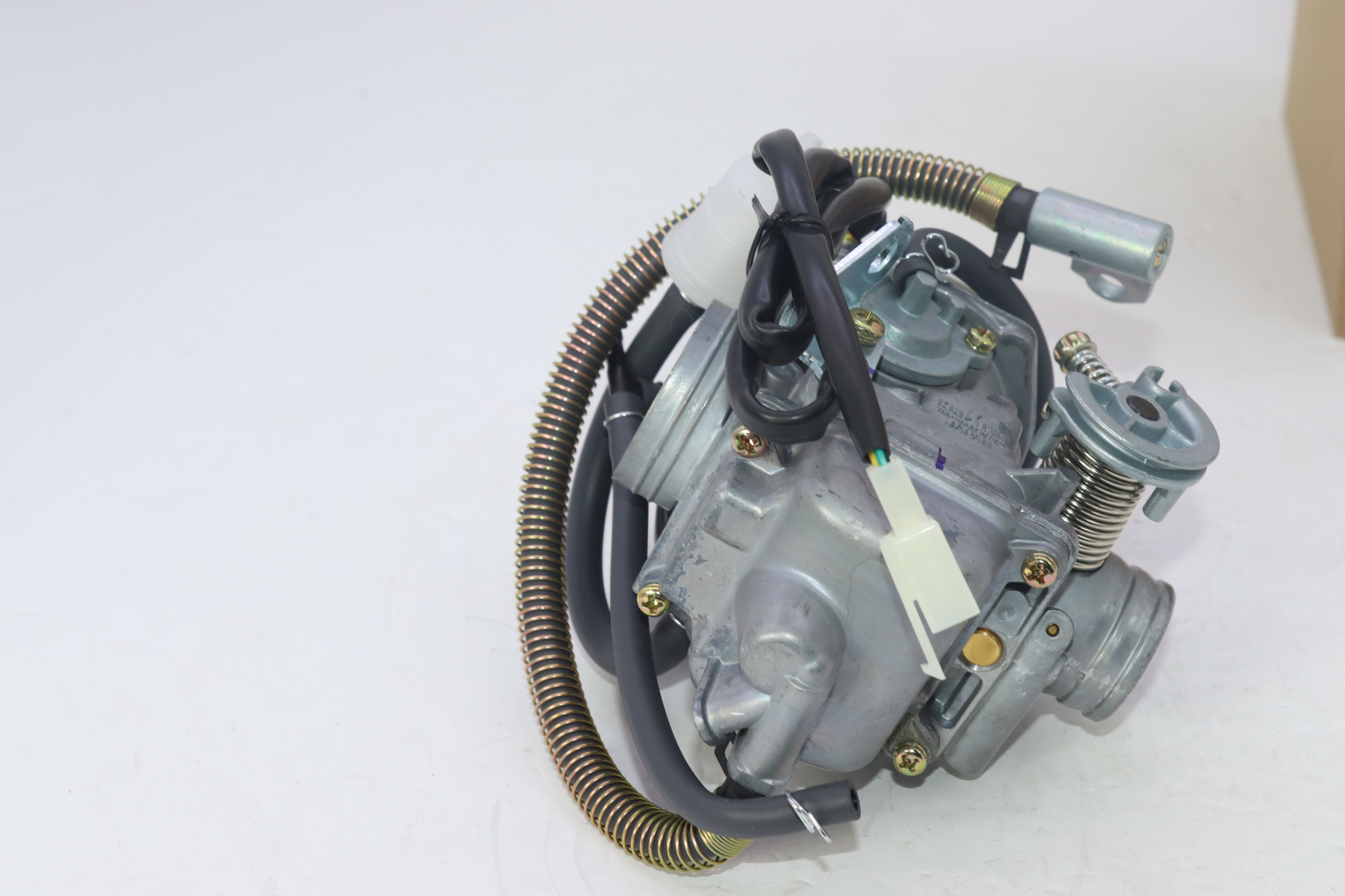 CARBERATEUR V150 MA3 ROSSOR-كاربرتير V150 مع روسور