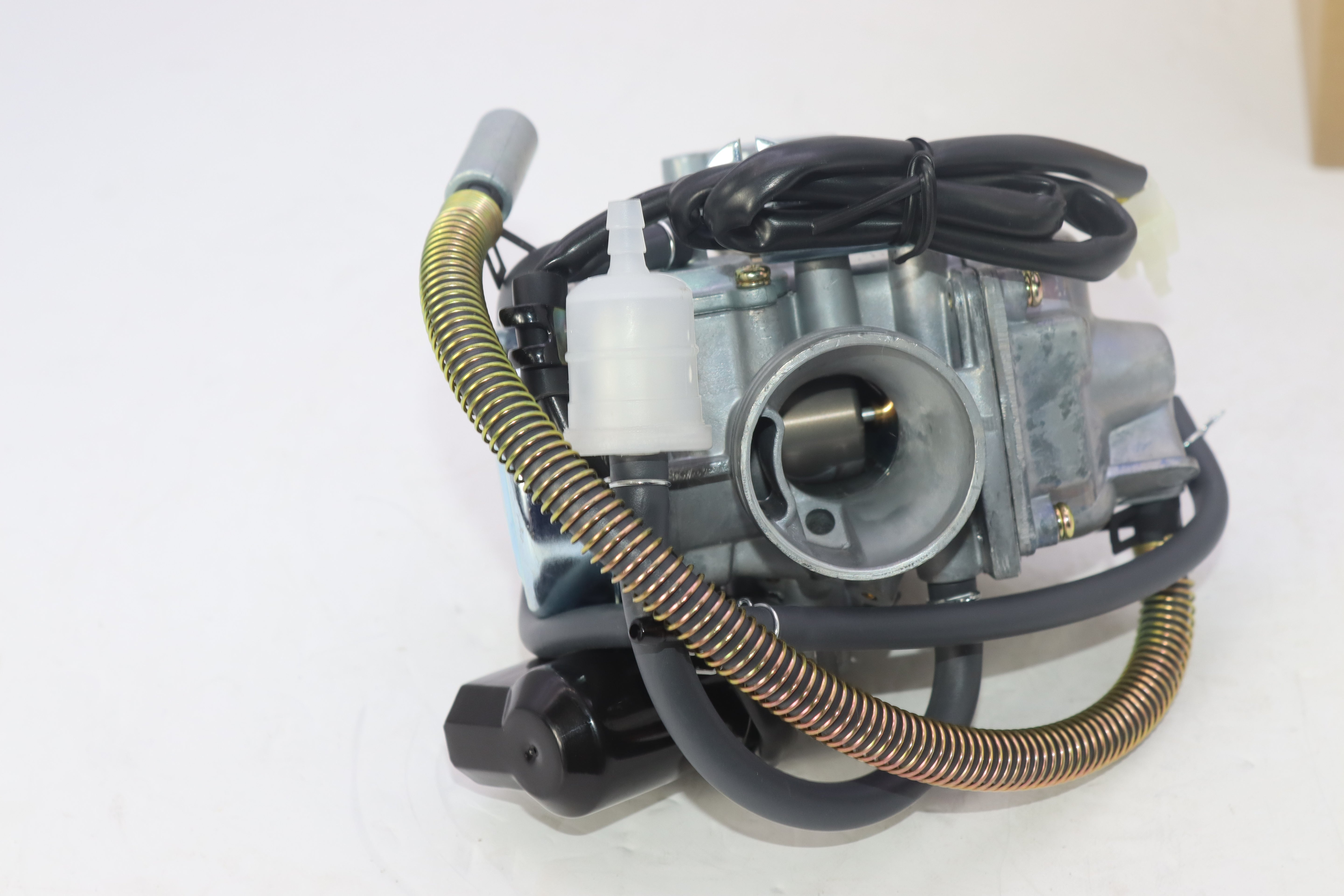 CARBERATEUR V150 MA3 ROSSOR-كاربرتير V150 مع روسور