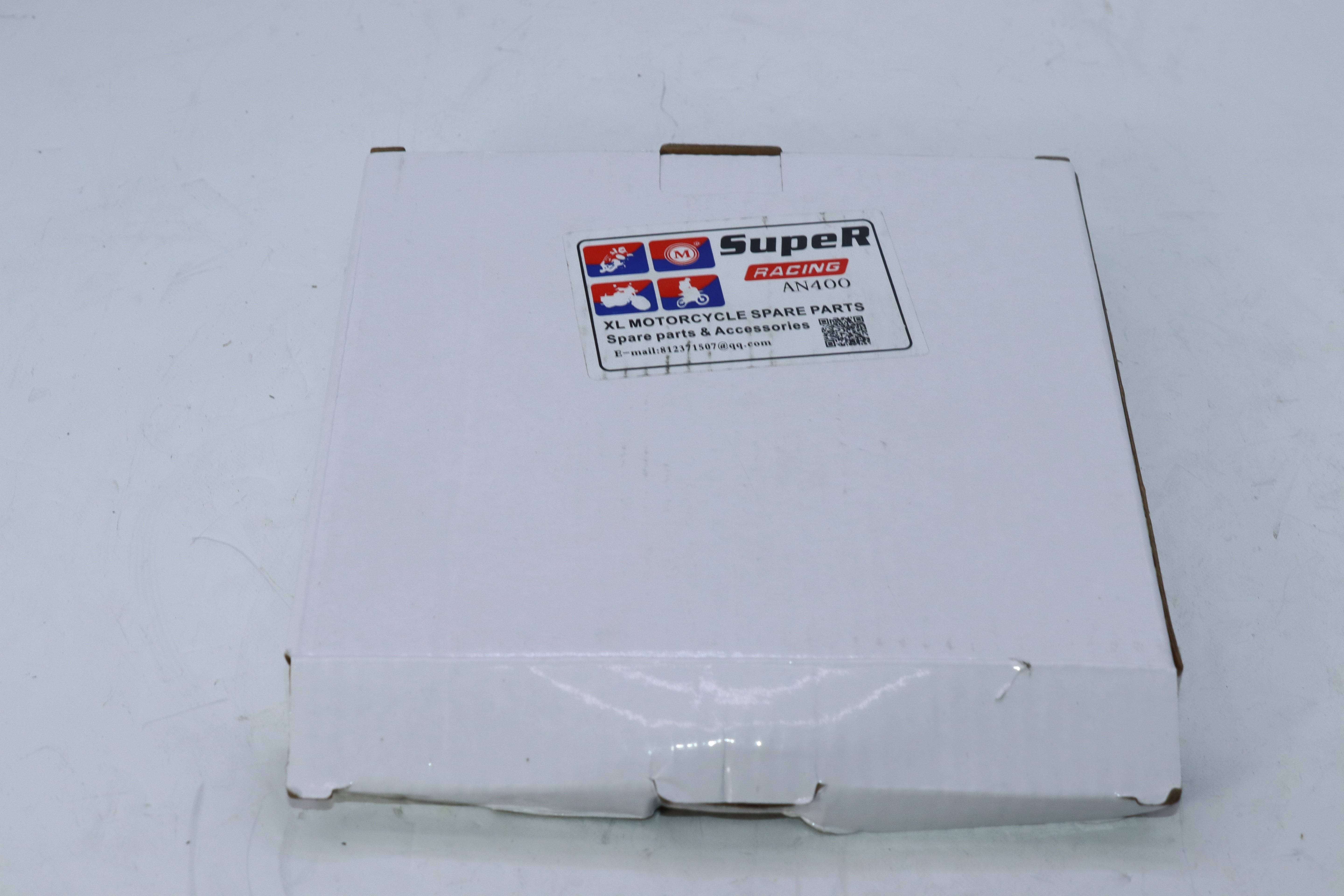 PINION MARCHE SKYWAVE 400-بينيون مارش سكايوايف ٤٠٠