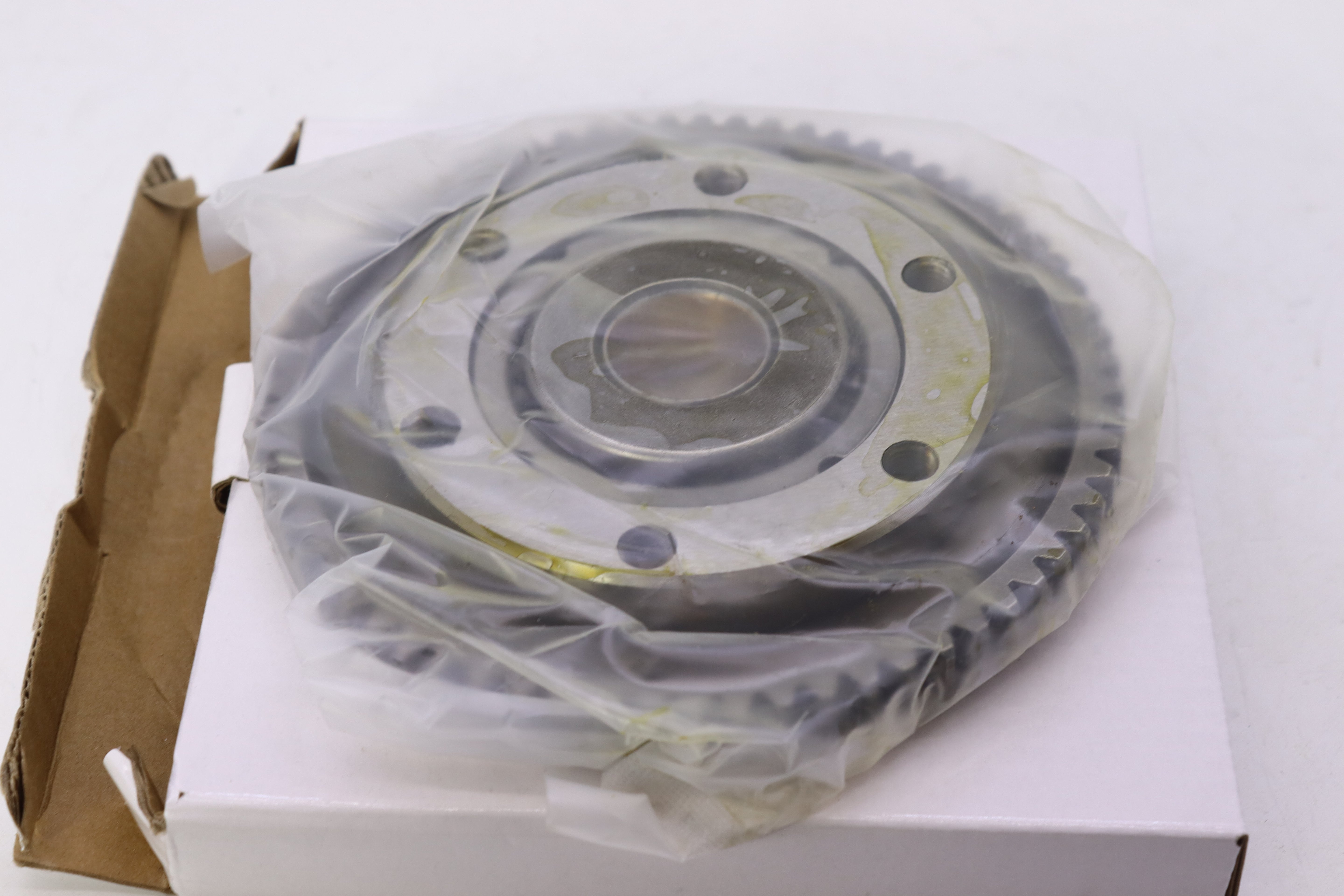 PINION MARCHE SKYWAVE 400-بينيون مارش سكايوايف ٤٠٠