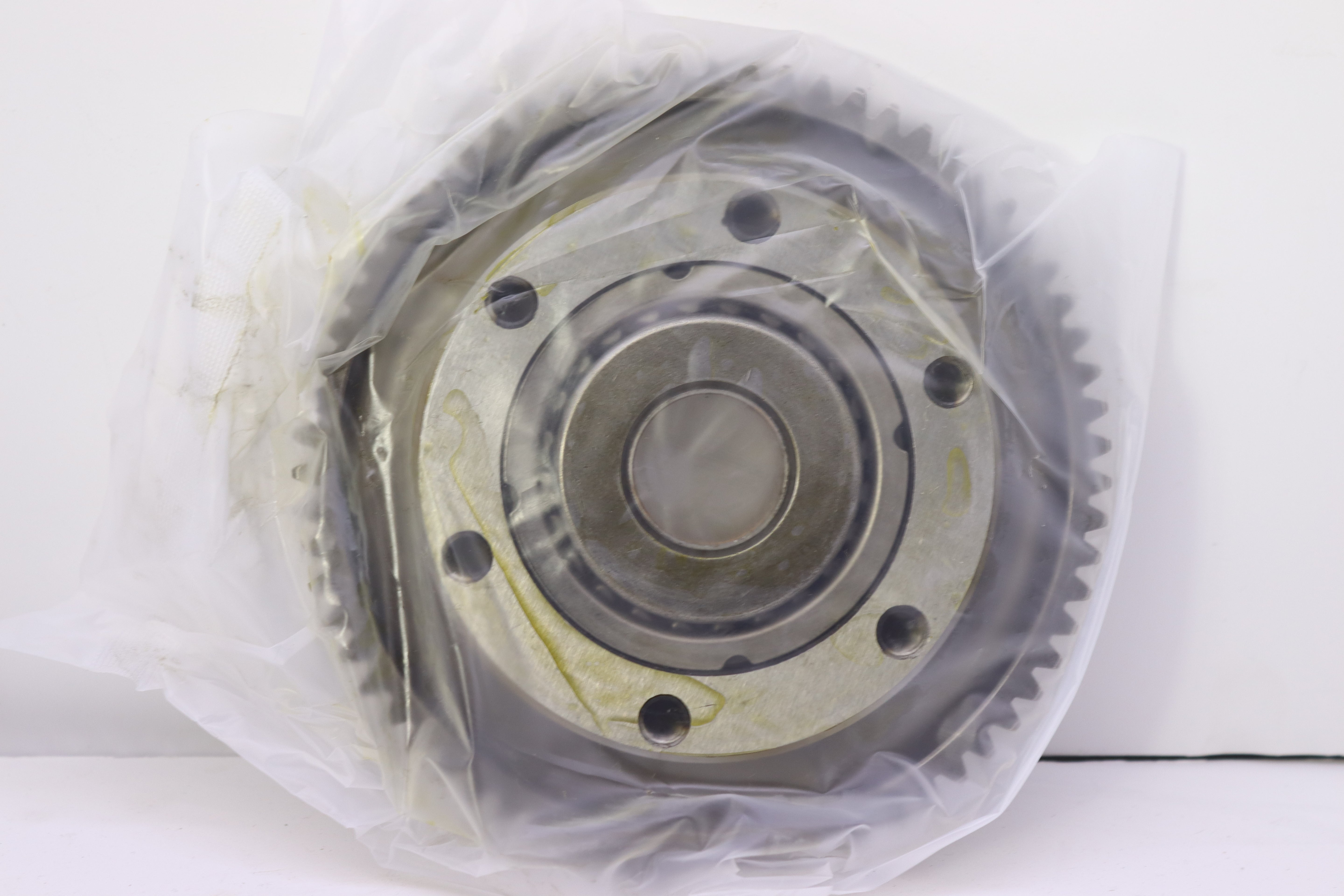 PINION MARCHE SKYWAVE 400-بينيون مارش سكايوايف ٤٠٠