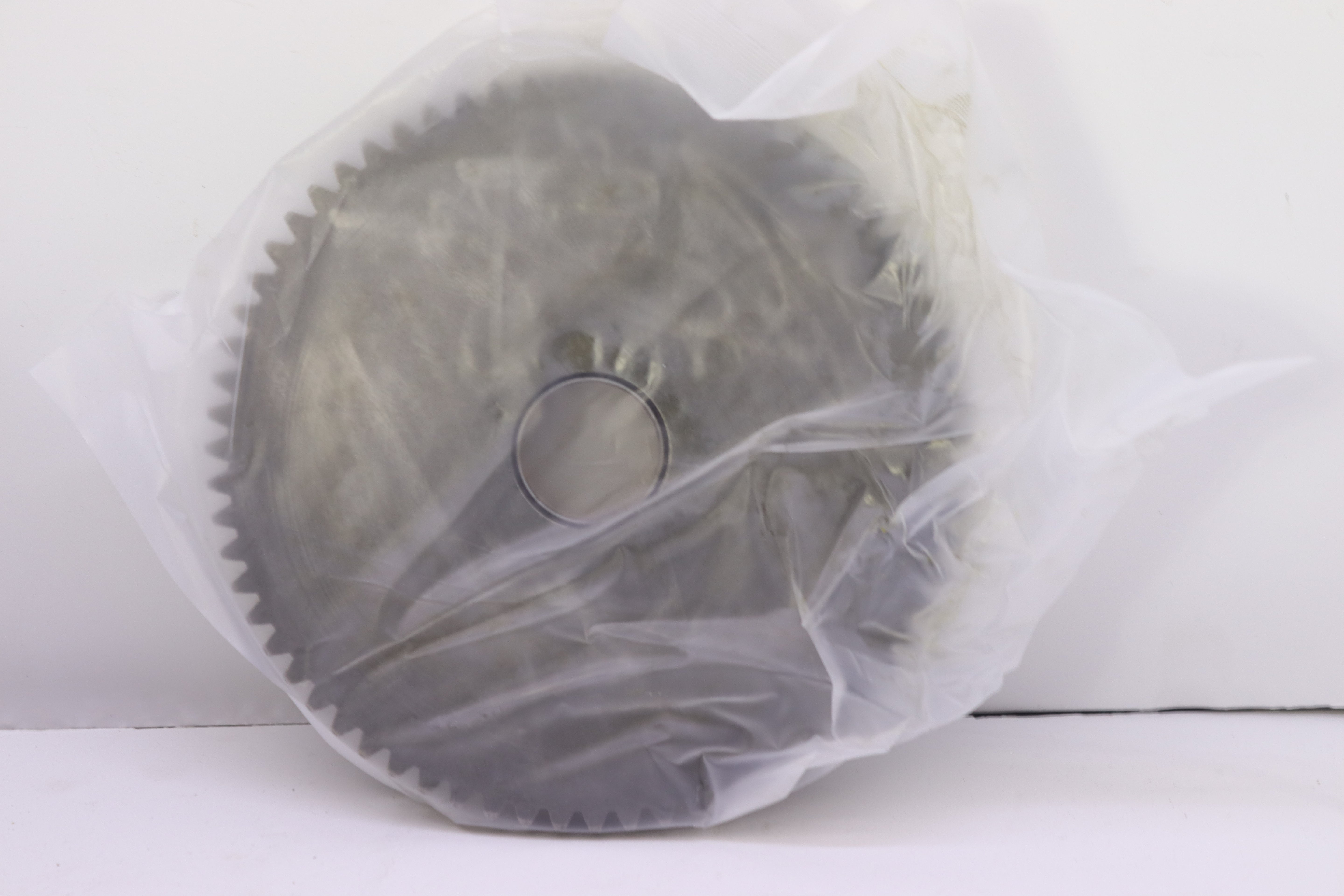 PINION MARCHE SKYWAVE 400-بينيون مارش سكايوايف ٤٠٠