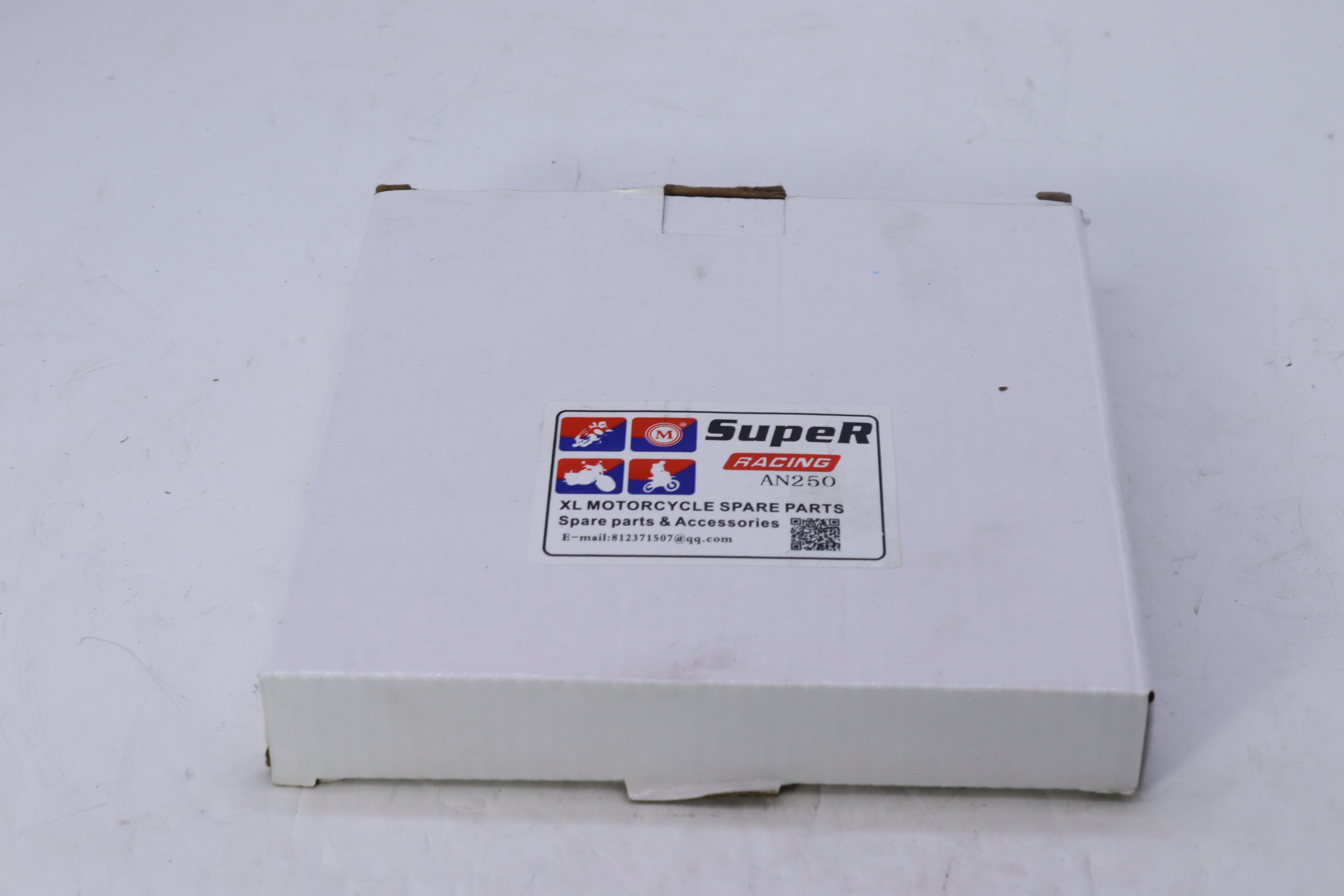 PINION MARCHE SKYWAVE 250-بينيون مارش سكايوايف ٢٥٠