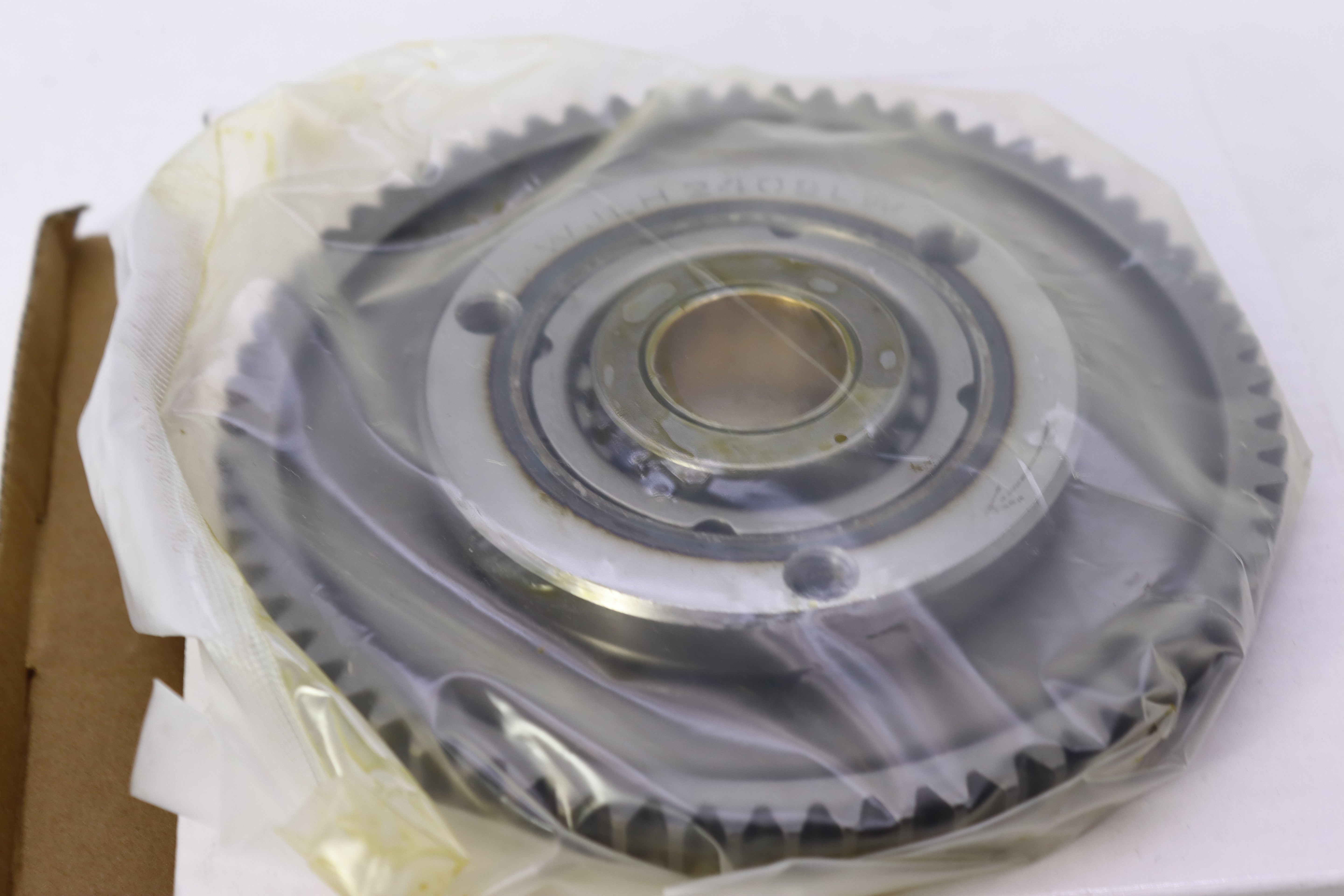 PINION MARCHE SKYWAVE 250-بينيون مارش سكايوايف ٢٥٠