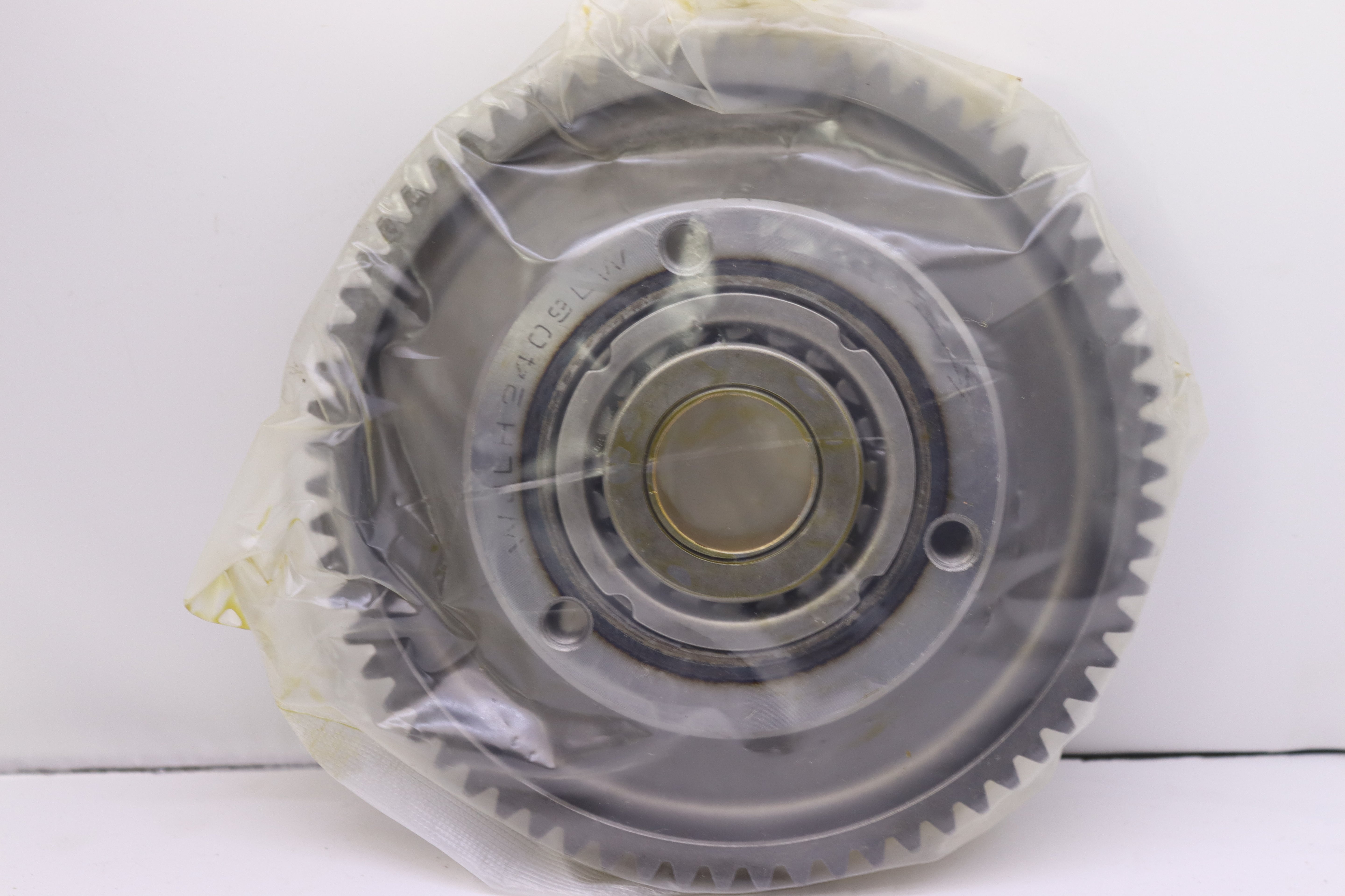 PINION MARCHE SKYWAVE 250-بينيون مارش سكايوايف ٢٥٠